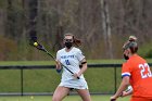 WLax vs CGA  Women’s Lacrosse vs Coast Guard Academy. : Wheaton, LAX, WLax, Lacrosse